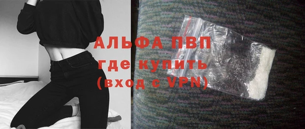 ПСИЛОЦИБИНОВЫЕ ГРИБЫ Абаза