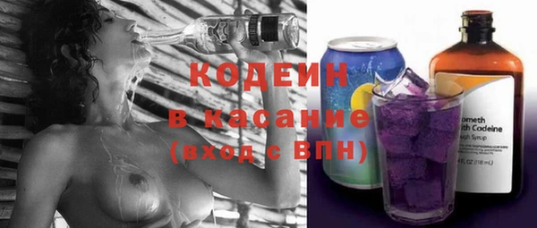 ПСИЛОЦИБИНОВЫЕ ГРИБЫ Абаза