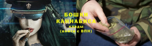 ПСИЛОЦИБИНОВЫЕ ГРИБЫ Абаза