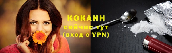 spice Абдулино