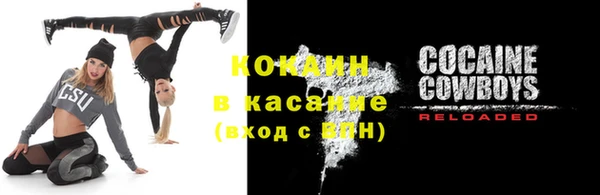 apvp Новозыбков