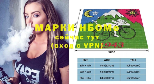 кокс Новодвинск