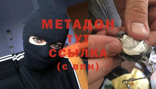 ПСИЛОЦИБИНОВЫЕ ГРИБЫ Абаза