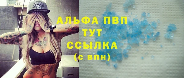 ПСИЛОЦИБИНОВЫЕ ГРИБЫ Абаза