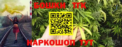 а пвп мука Чапаевск