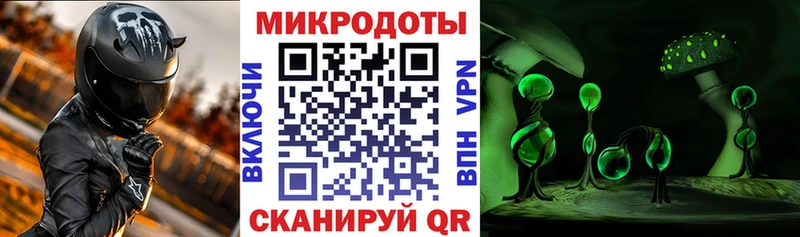 Псилоцибиновые грибы Psilocybe  дарнет шоп  OMG ссылки  Североморск 